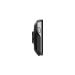 Edge 820