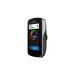 Edge 820