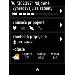 Edge 820