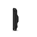 Edge 850, EU