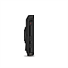 Edge 850, EU