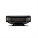 Edge 850, EU