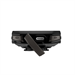 Edge 850, EU