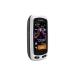 Edge Touring Plus