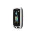 Edge Touring Plus