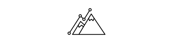 CLIMBPRO