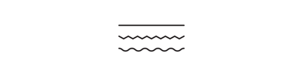 FUNKCIA RIDE-SPECIFIC ROUTING