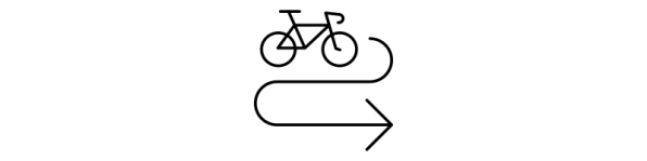 VYTVÁRANIE TRÁS