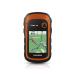 eTrex 20 + SK TOPO