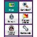 eTrex 20x EU