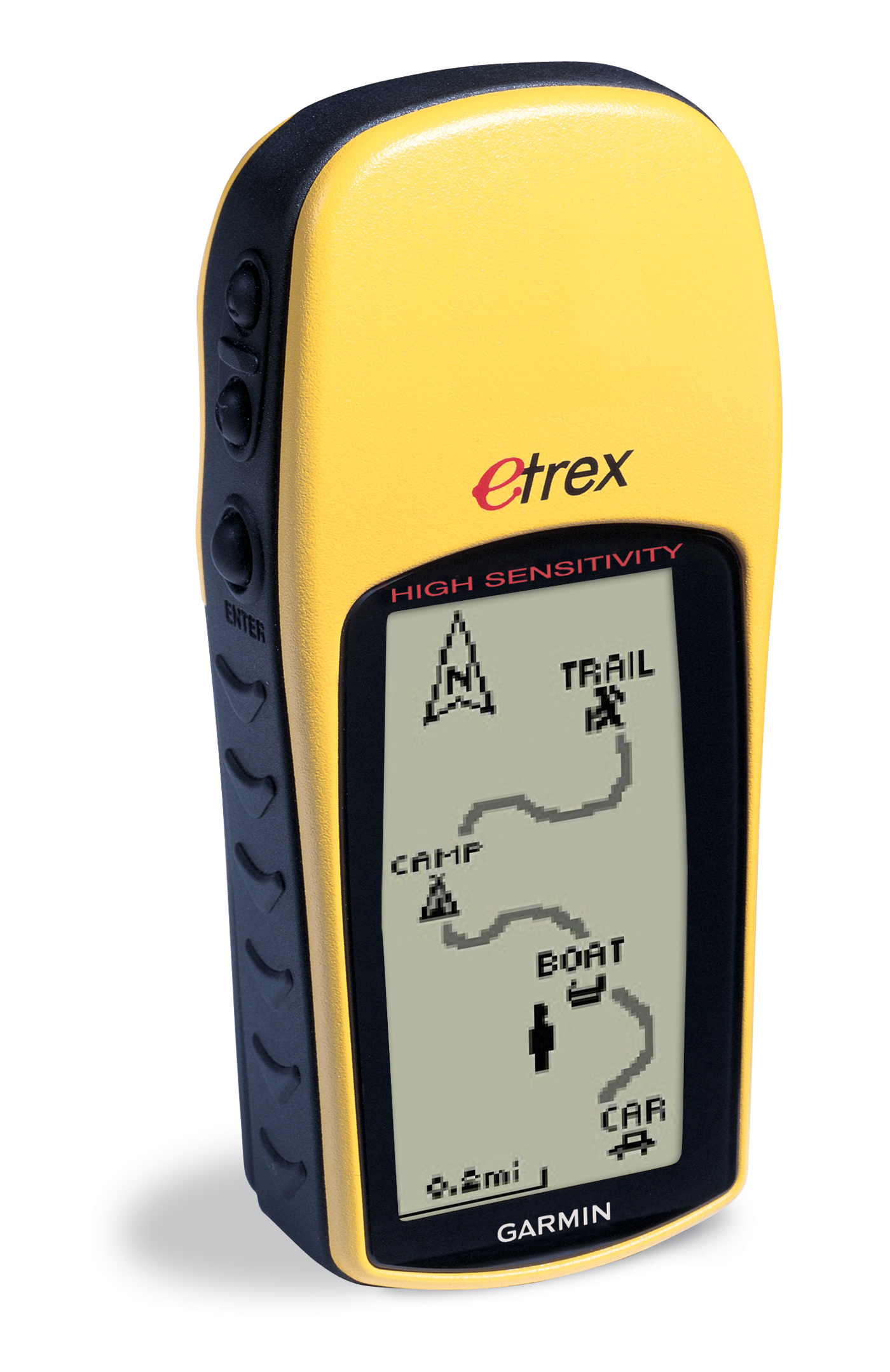 Gps h. Навигатор Garmin ETREX. Навигатор Гармин етрекс h 010. Garmin ETREX H. ETREX GPS.