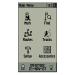 eTrex Legend H
