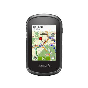 eTrex Touch 35 EU