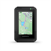 eTrex Touch