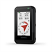 eTrex Touch