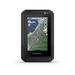 eTrex Touch