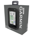 eTrex Touch
