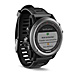 fénix 3, Gray Performer Bundle