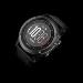 fénix 3, Sapphire HR Gray, Performer Bundle
