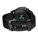 fénix 3, Sapphire HR Gray, Performer Bundle