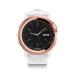 fénix 3 Sapphire, Rose Gold