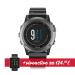 fénix 3, Sapphire + vívoactive za 124,90€