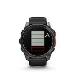 fenix 8 - 51mm, AMOLED, Slate Gray/Black band