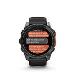 fenix 8 - 51mm, AMOLED, Slate Gray/Black band