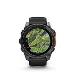 fenix 8 - 51mm, AMOLED, Slate Gray/Black band