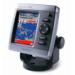 FishFinder 300C + nabíjačka a akumulátor