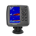 Fishfinder 350c