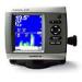 FishFinder 400C + nabíjačka a akumulátor