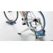 Flow - smart odporový cyklotrenažér