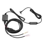 FMI 25 kábel mini USB (DATA & RDS-TMC/DAB Traffic)