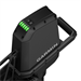 Force® Current Bundle - kajakový motor s pedálmi