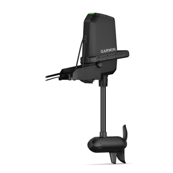 Force® Current Bundle - kajakový motor s pedálmi
