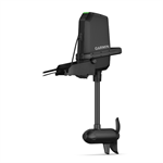 Force® Current Bundle - kajakový motor s pedálmi