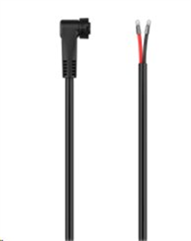 Force® Current - Hlavný napájací kábel (ND)