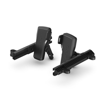 Force® Current - Pedále ovládania