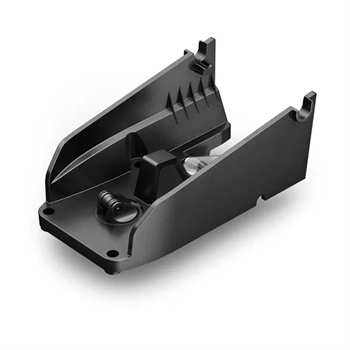 Force® Current - Sada montážnej základne