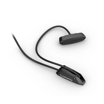 Force® Current - Sada s lanom a zaisťovacími prvkami