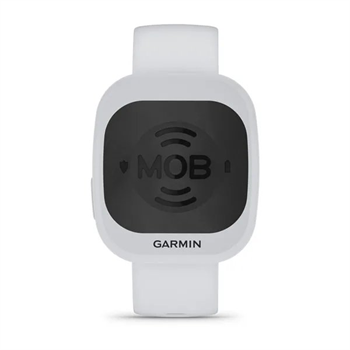 Force® Current - Tag MOB, White