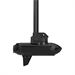 Force® Kraken Trolling Motor 110”, Black (bez sondy)