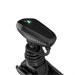 Force® Kraken Trolling Motor 110”, Black (bez sondy)