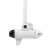 Force® Kraken Trolling Motor 110”, White (bez sondy)