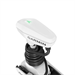 Force® Kraken Trolling Motor 110”, White (bez sondy)