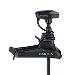 Force™ Kraken Trolling Motor 48”, Black + sonda GT56UHD-TR