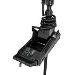 Force™ Kraken Trolling Motor 48”, Black + sonda GT56UHD-TR