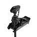 Force™ Kraken Trolling Motor 48”, Black + sonda GT56UHD-TR