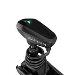 Force™ Kraken Trolling Motor 48”, Black + sonda GT56UHD-TR